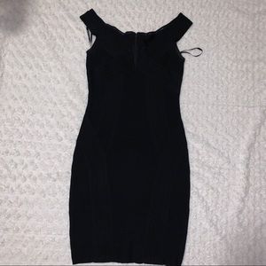 Marciano Guess Dress